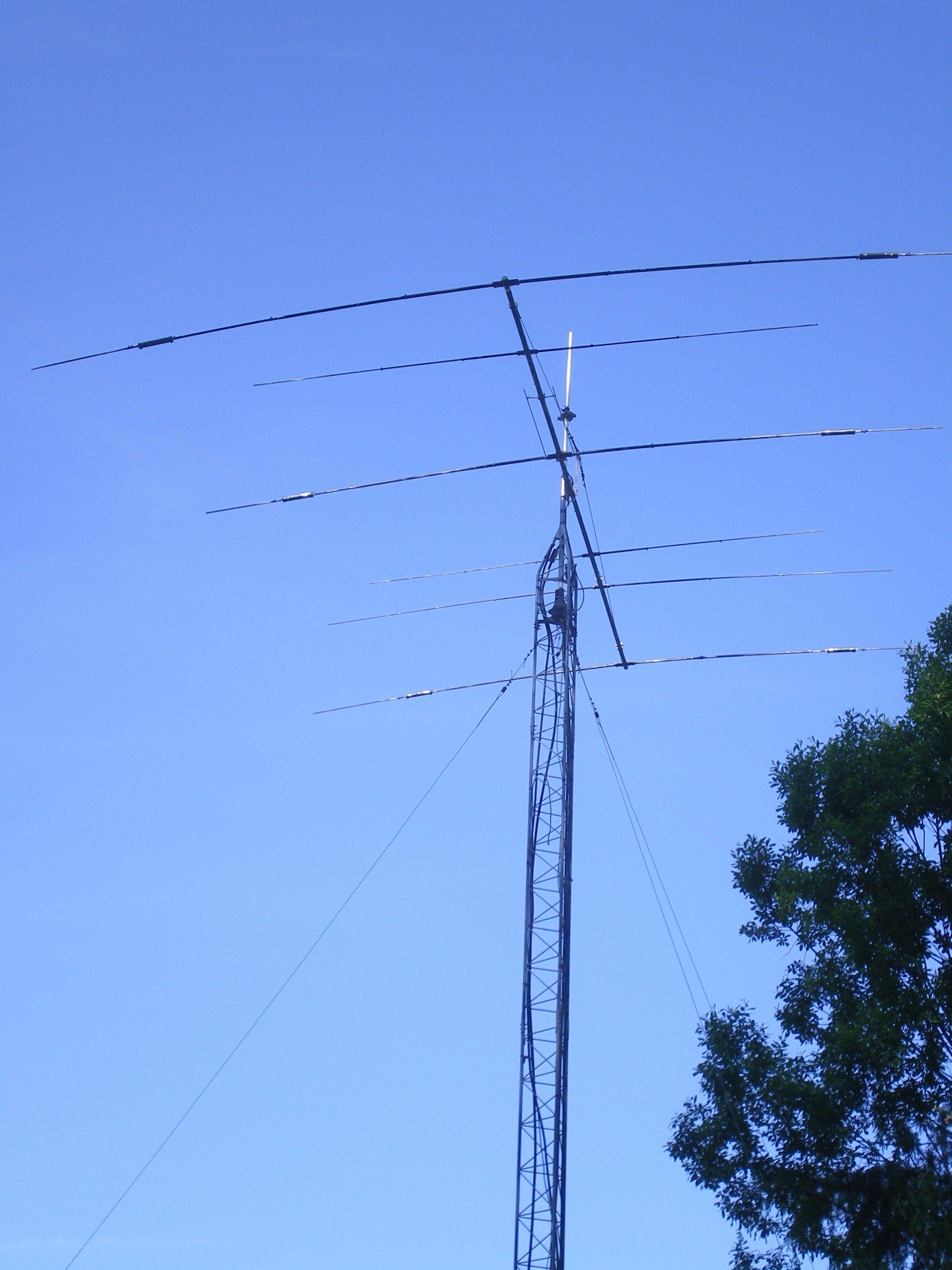 40m To Feet | 100 40m to feet buckmaster ocf dipole antenna 40m To Feet | 100 40m to feet buckmaster ocf dipole antenna