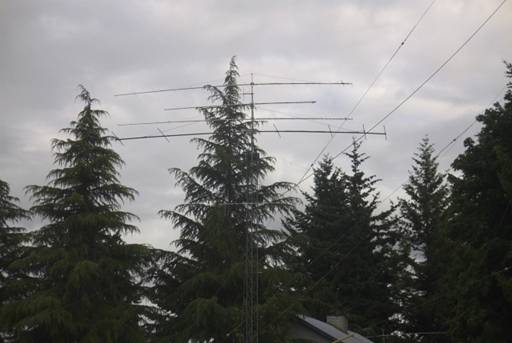 K7RAT_SixMeter_Antenna.jpg