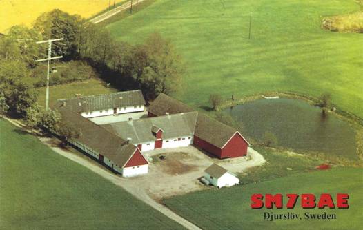 SM7BAE_QSL_Front.jpg