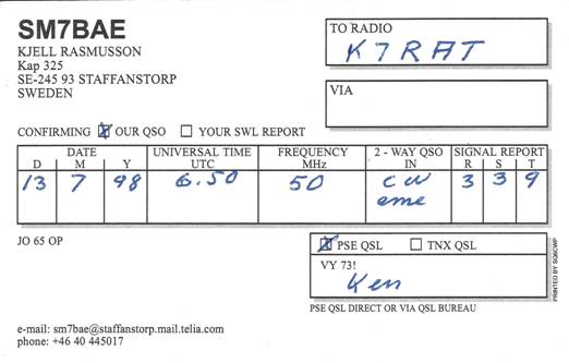 SM7BAE_QSL_Back.jpg
