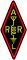 ARRL Logo