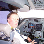 Rick Dougherty NQ4I