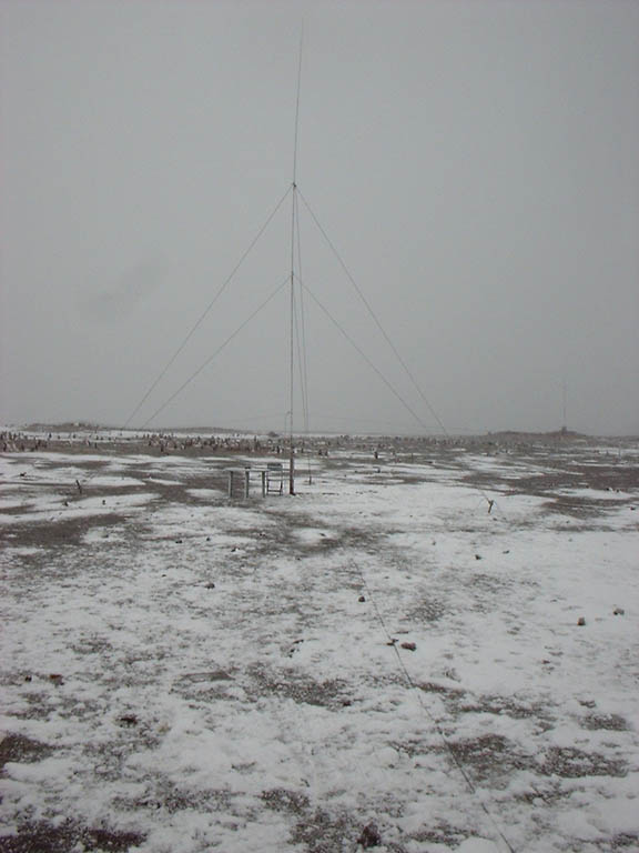 2002_0118_190533AA