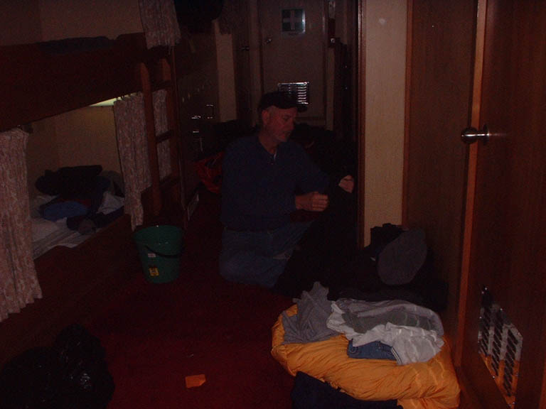 2002_0124_134618AA
