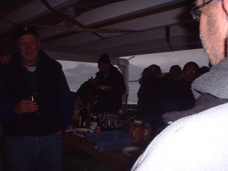 2002_0125_205952AA