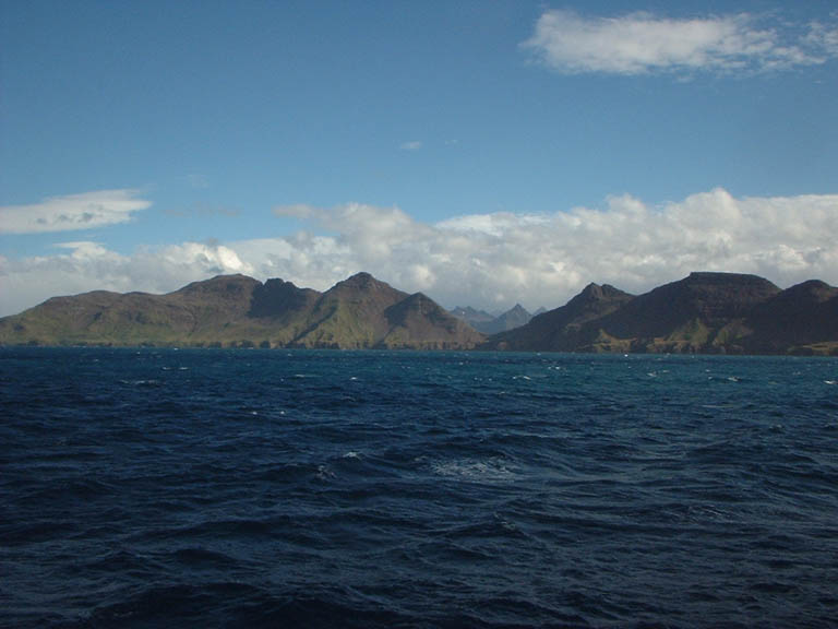 2002_0126_192258AA