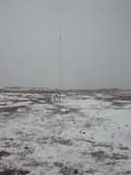 2002_0118_190533AA