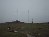 2002_0119_145346AA