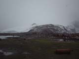 2002_0119_145423AA