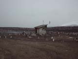2002_0119_145924AA