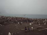 2002_0119_150432AA
