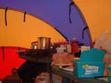 2002_0119_153122AA