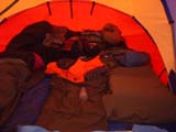 2002_0119_153141AA