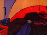 2002_0119_161909AA