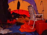 2002_0119_161926AA