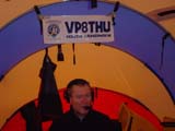 2002_0120_182234AA