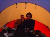 2002_0120_183534AA