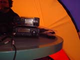 2002_0120_183634AA