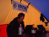 2002_0120_184856AA