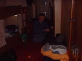 2002_0124_134618AA
