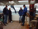 2002_0125_124924AA