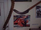 2002_0125_152406AA