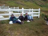 2002_0125_164232AA