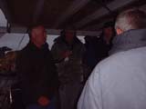 2002_0125_205934AA