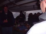 2002_0125_205952AA