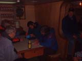 2002_0125_220058AA