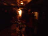 2002_0125_234234AA