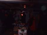 2002_0125_234256AA