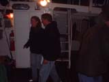 2002_0126_012005AA
