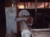 2002_0126_143324AA