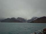 2002_0126_181359AA
