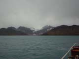 2002_0126_181428AA
