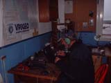 2002_0128_190622AA