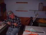 2002_0129_172605AA