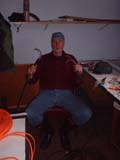 2002_0129_172626AA