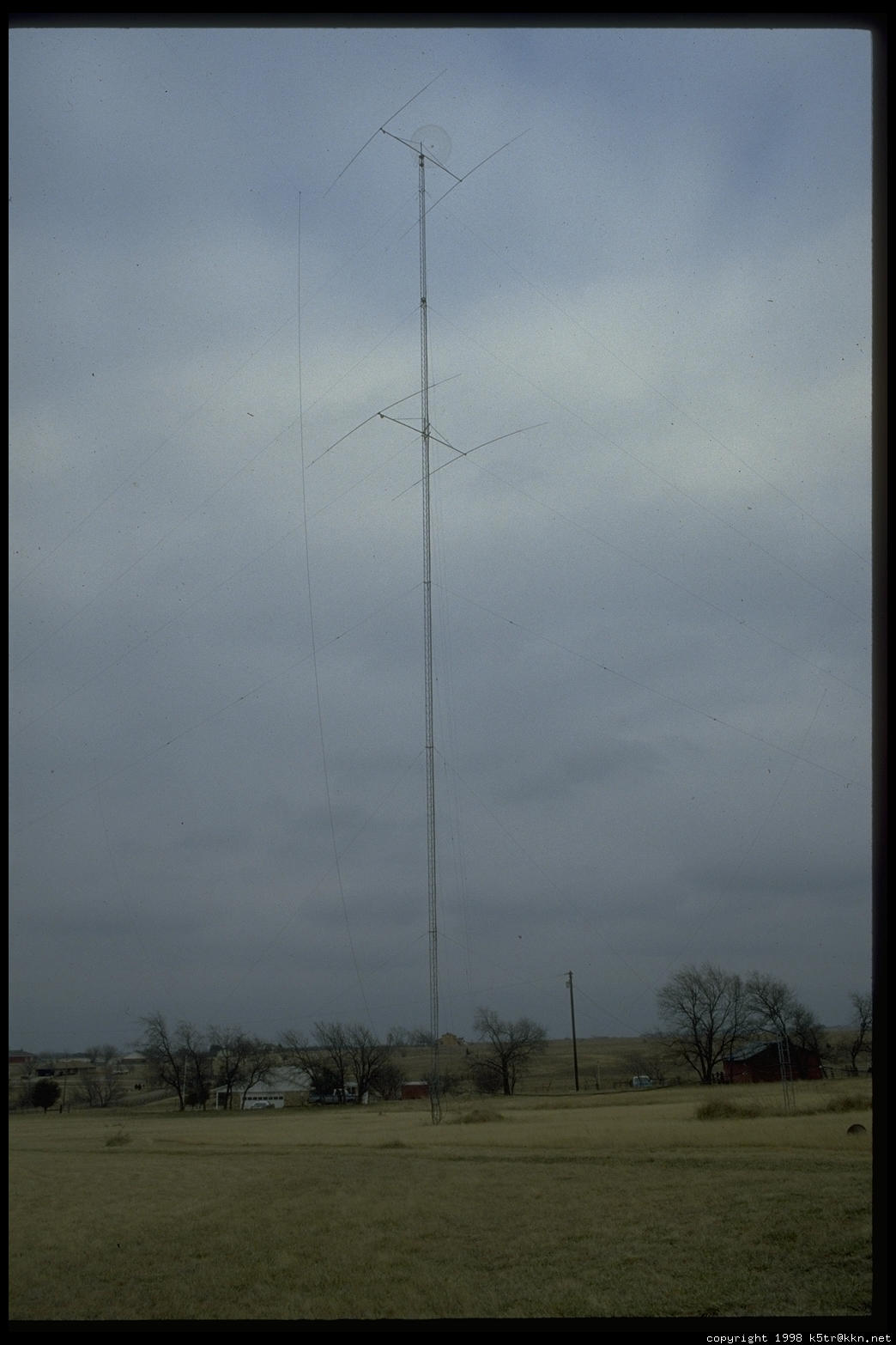 40 Meters To Feet Convert Between The Units m Ft Or See The 40 Meters To Feet Convert Between The Units m Ft Or See The