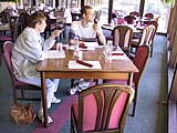 03.jpg 160x120