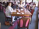 04.jpg 160x120
