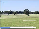 17.jpg 160x120