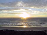 dawnth.jpg 160x120