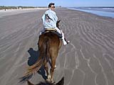 emridingth.jpg 160x120
