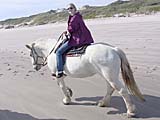 katyridingth.jpg 160x120
