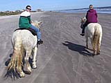 kidsridingth.jpg 160x120
