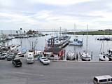 rockportth.jpg 160x120