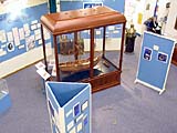 txmarmuseumth.jpg 160x120