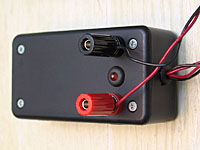 adapterth.jpg 200x150